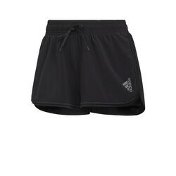 Club Tennis Short