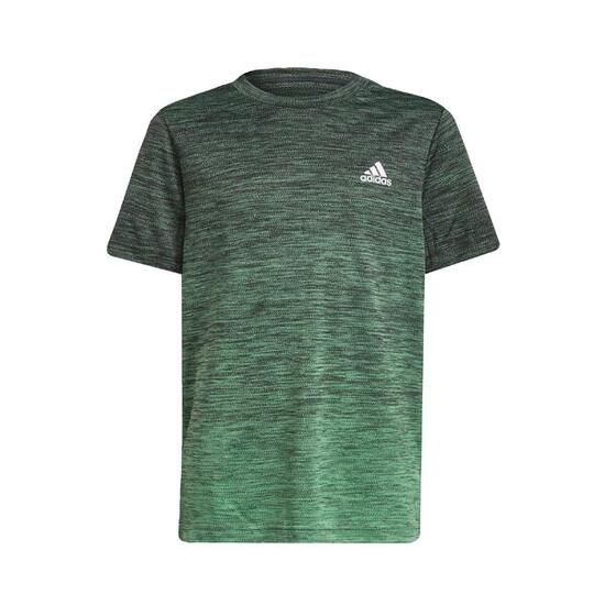 T-shirt AEROREADY Gradient