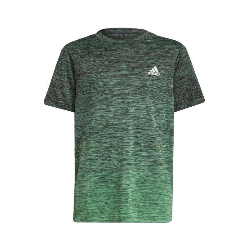 T-shirt AEROREADY Gradient