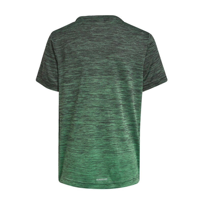 T-shirt AEROREADY Gradient