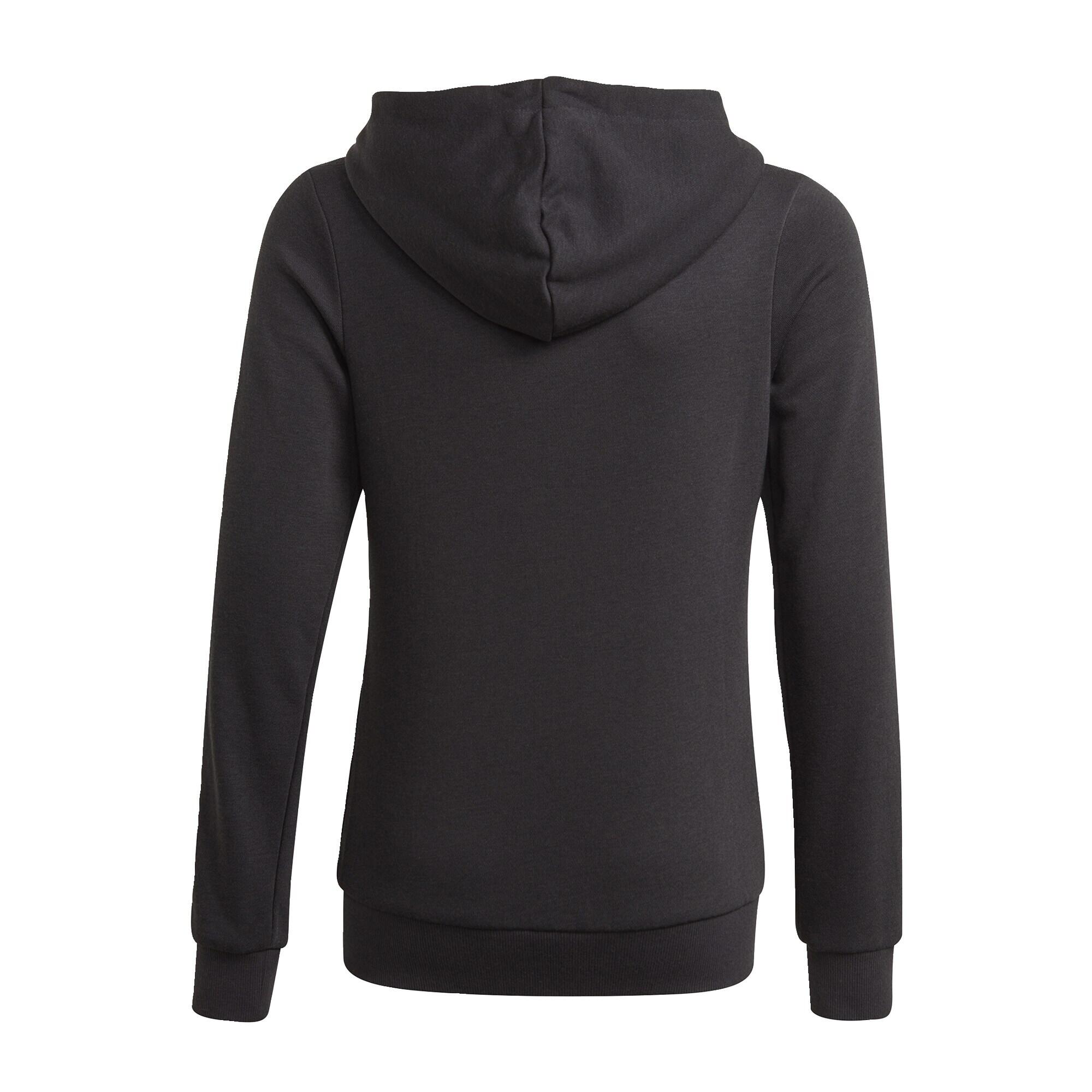 adidas Essentials Ritshoodie 2/5