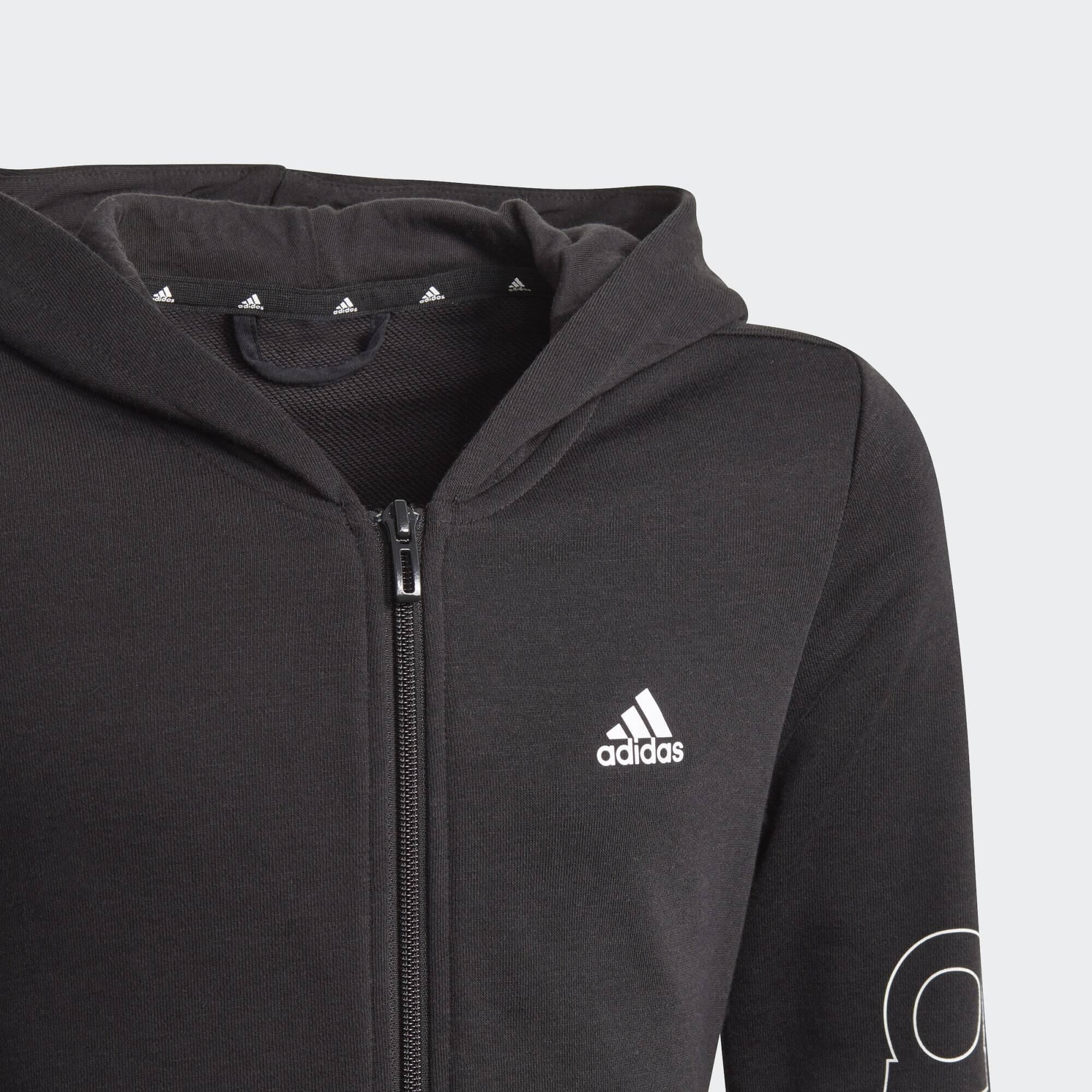 adidas Essentials Ritshoodie 5/5