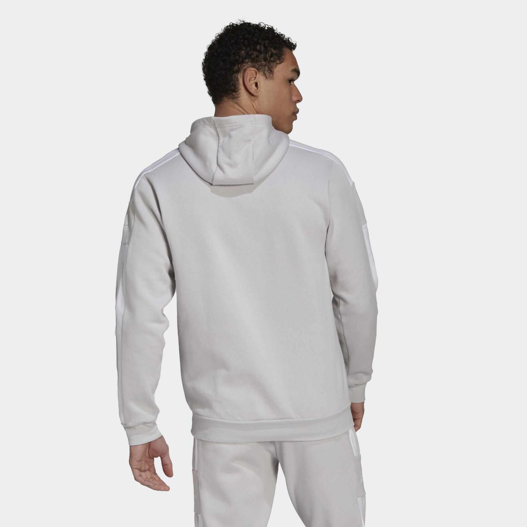 Squadra 21 Sweat Hoodie 4/5