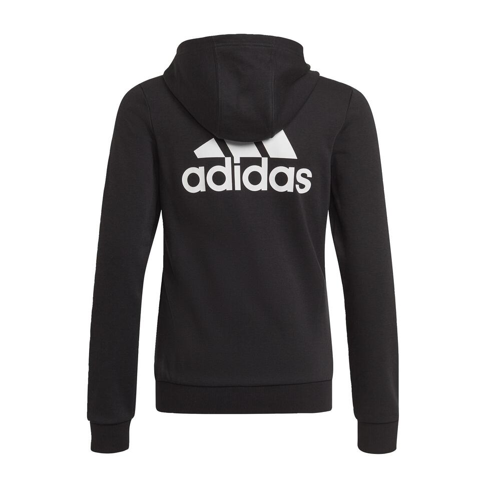 Kurtka dziecięca adidas Essentials