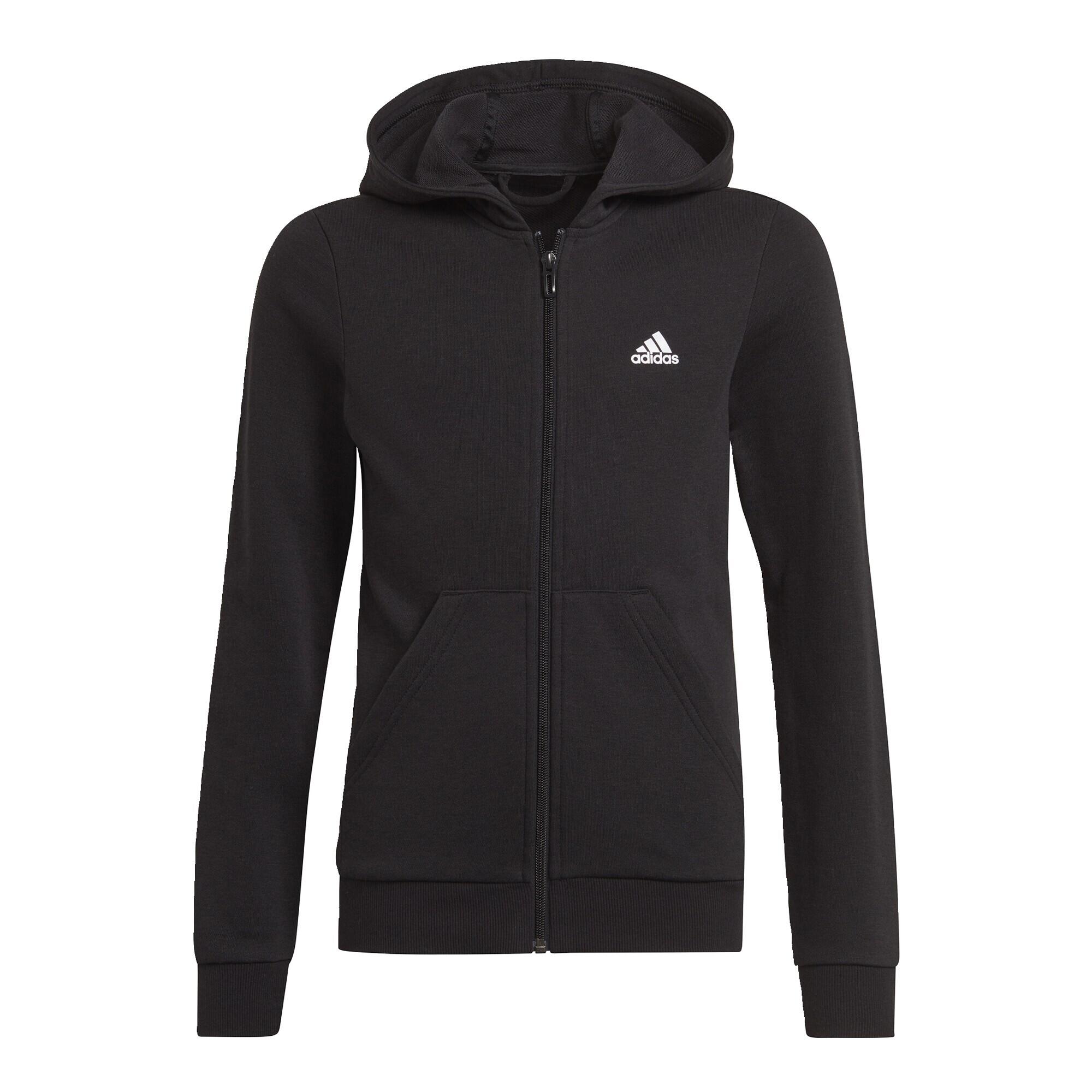 ADIDAS adidas Essentials Trainingsjack
