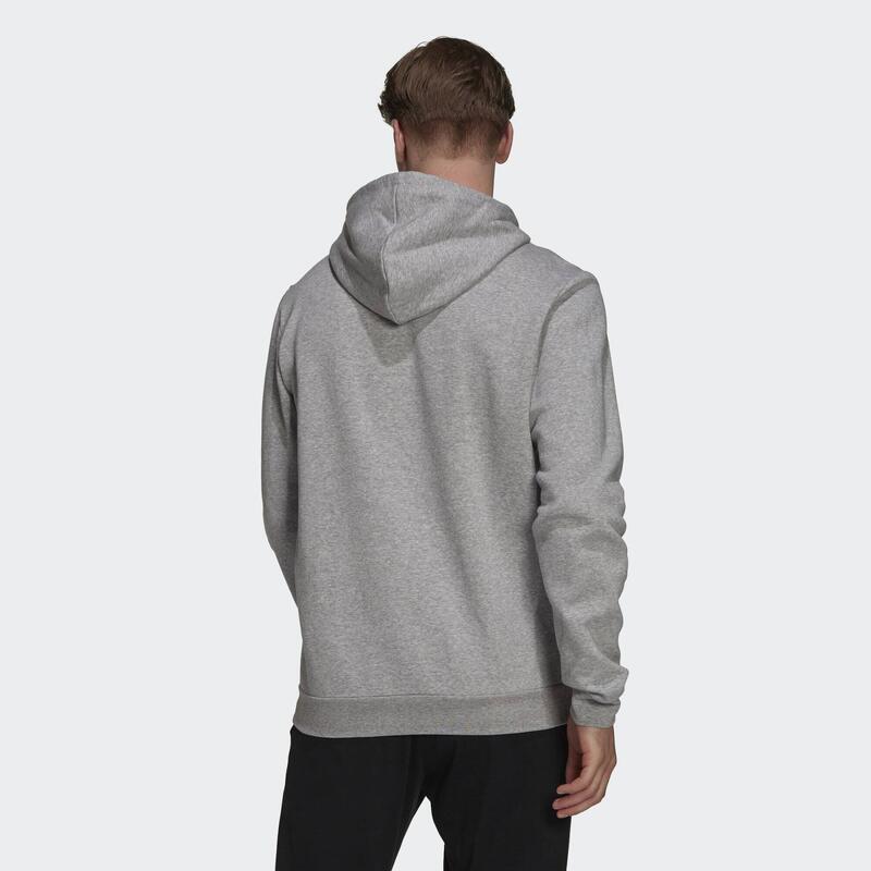 Essentials Fleece Hoodie