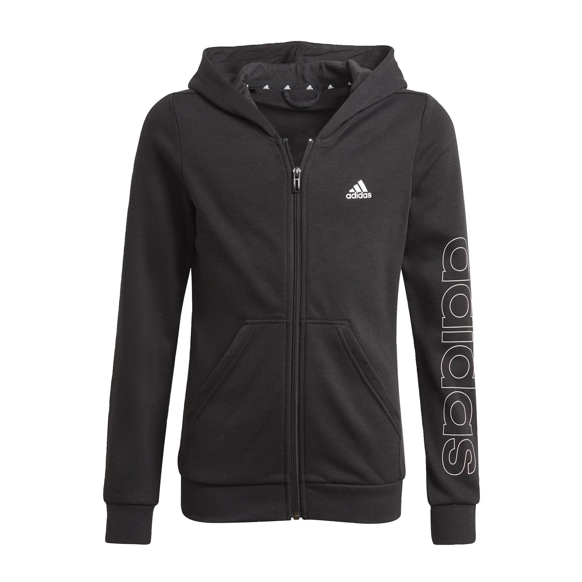 ADIDAS adidas Essentials Ritshoodie