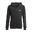 Veste à capuche adidas Essentials Full-Zip