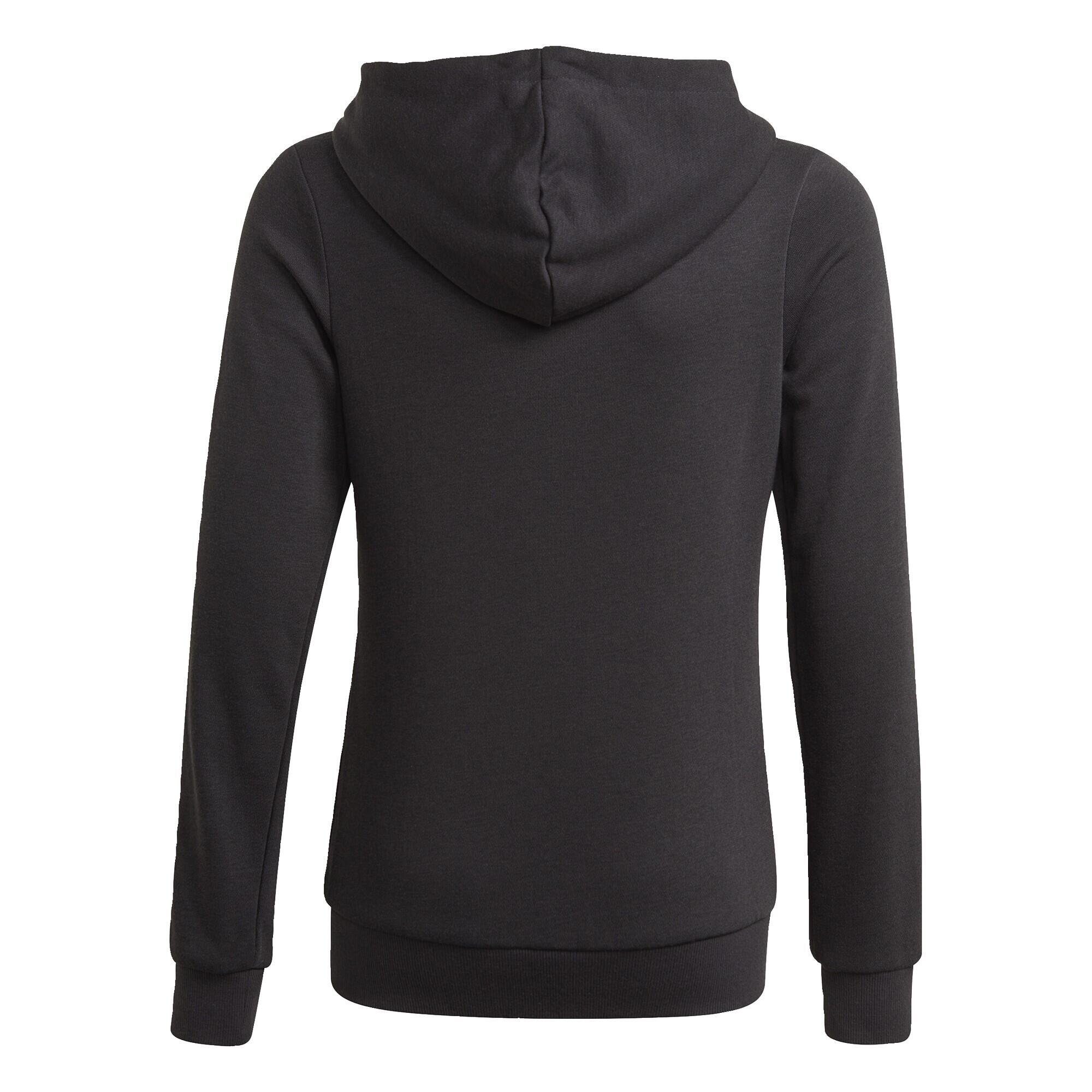 adidas Essentials Ritshoodie 4/5