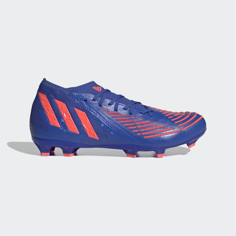 Scarpe da calcio Predator Edge.2 Firm Ground