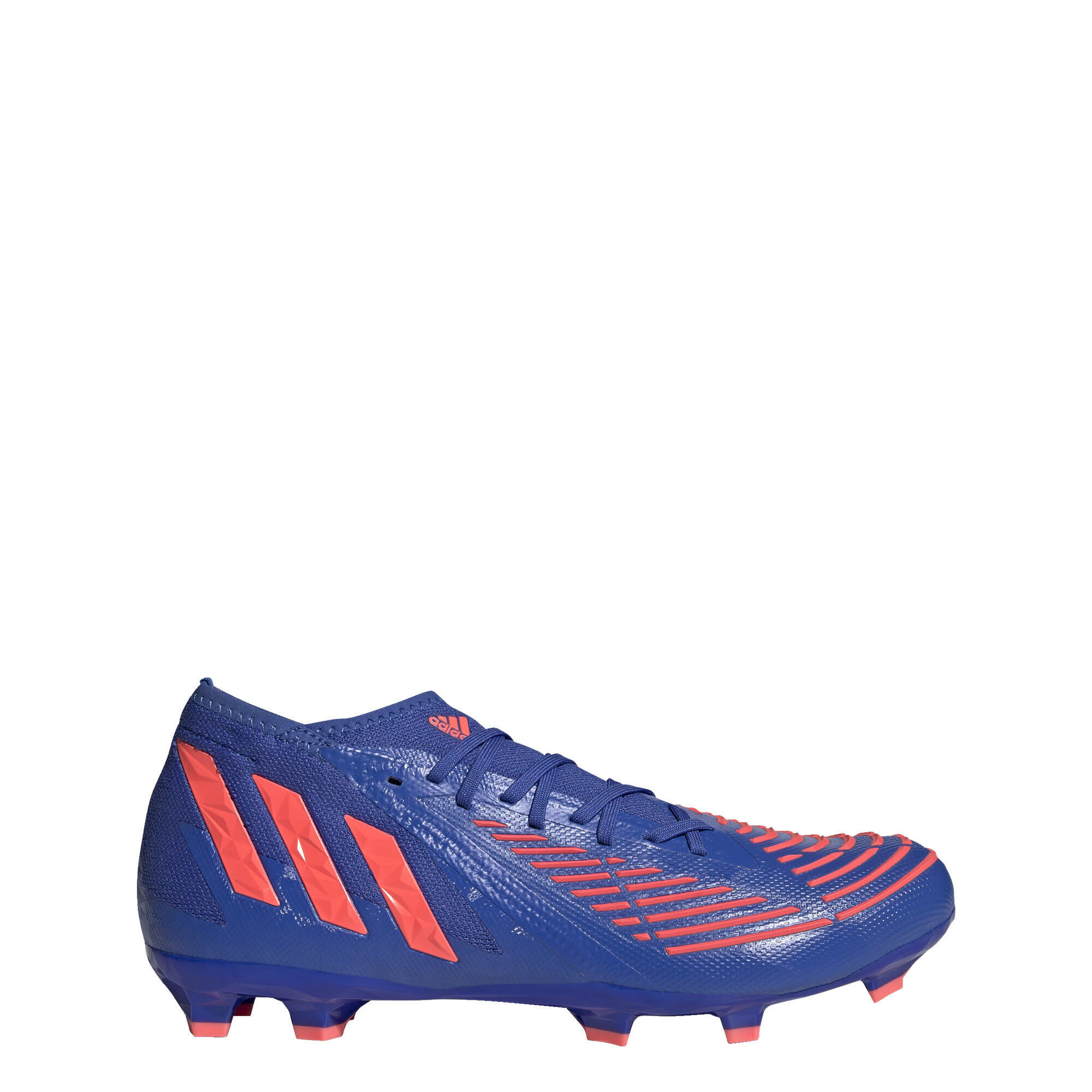 ADIDAS Predator Edge.2 Firm Ground Voetbalschoenen