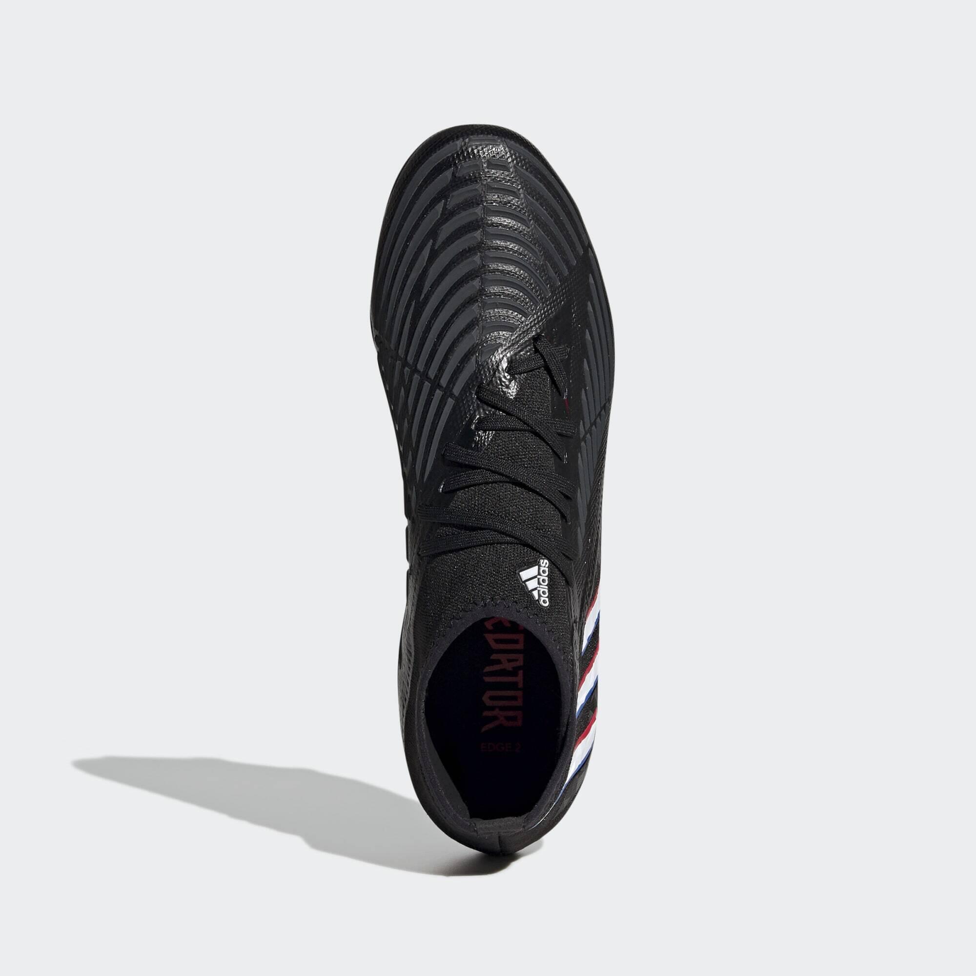 Buty adidas Predator Edge.2 FG GW2271 3/5