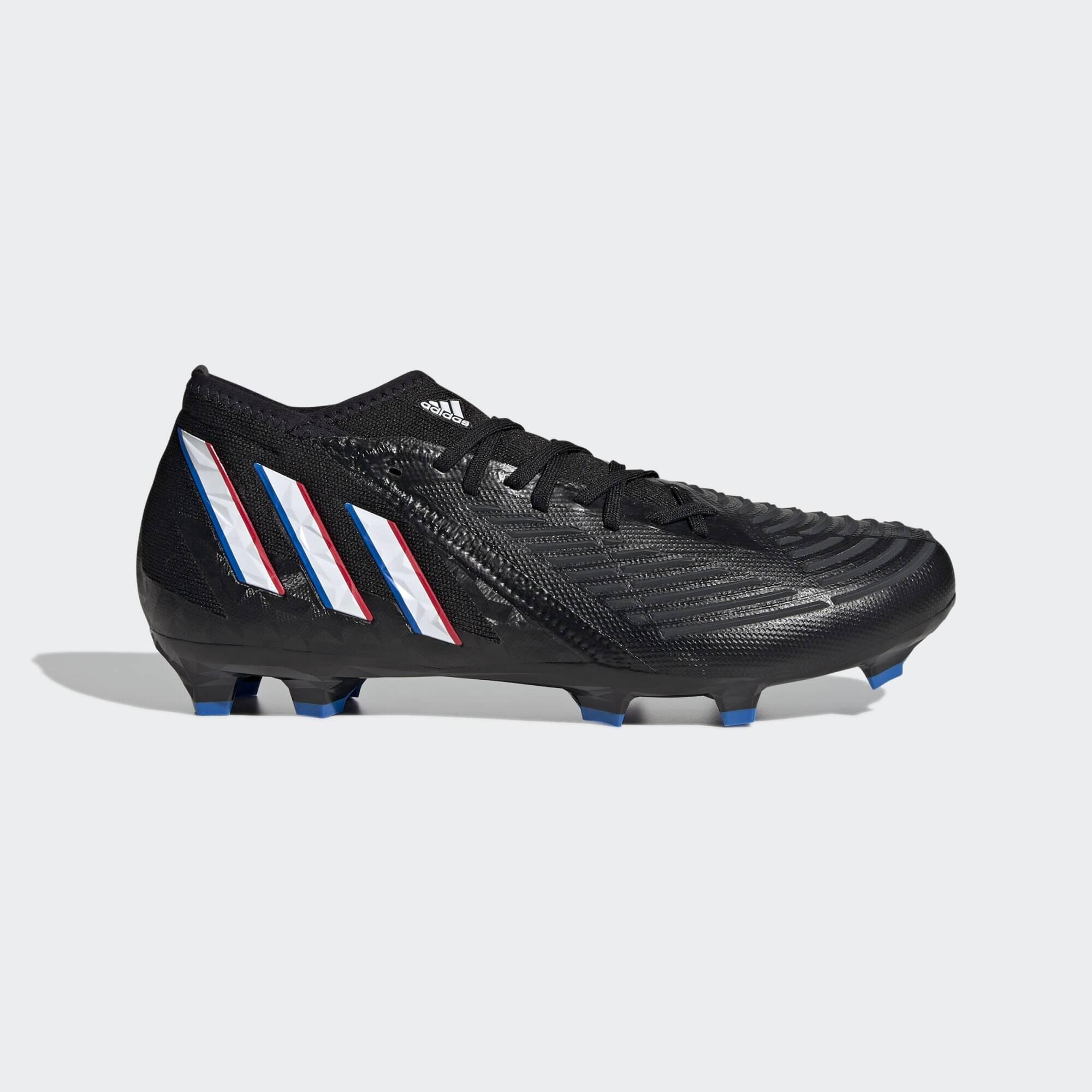 Buty adidas Predator Edge.2 FG GW2271 2/5