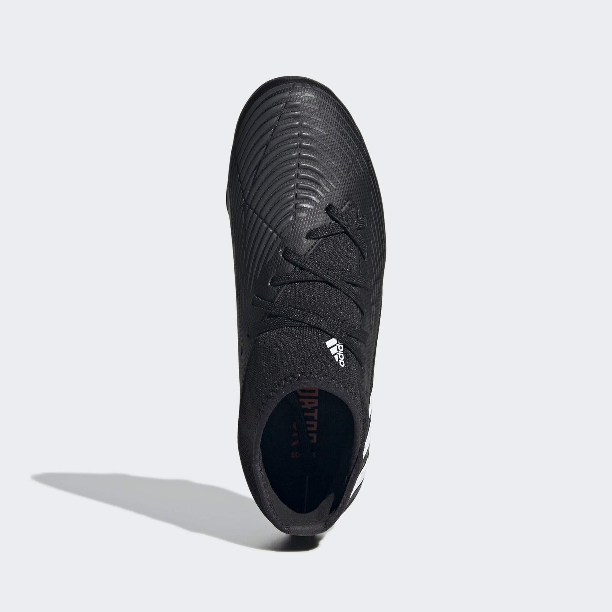 Chaussure Predator Edge.3 Terrain souple 3/7
