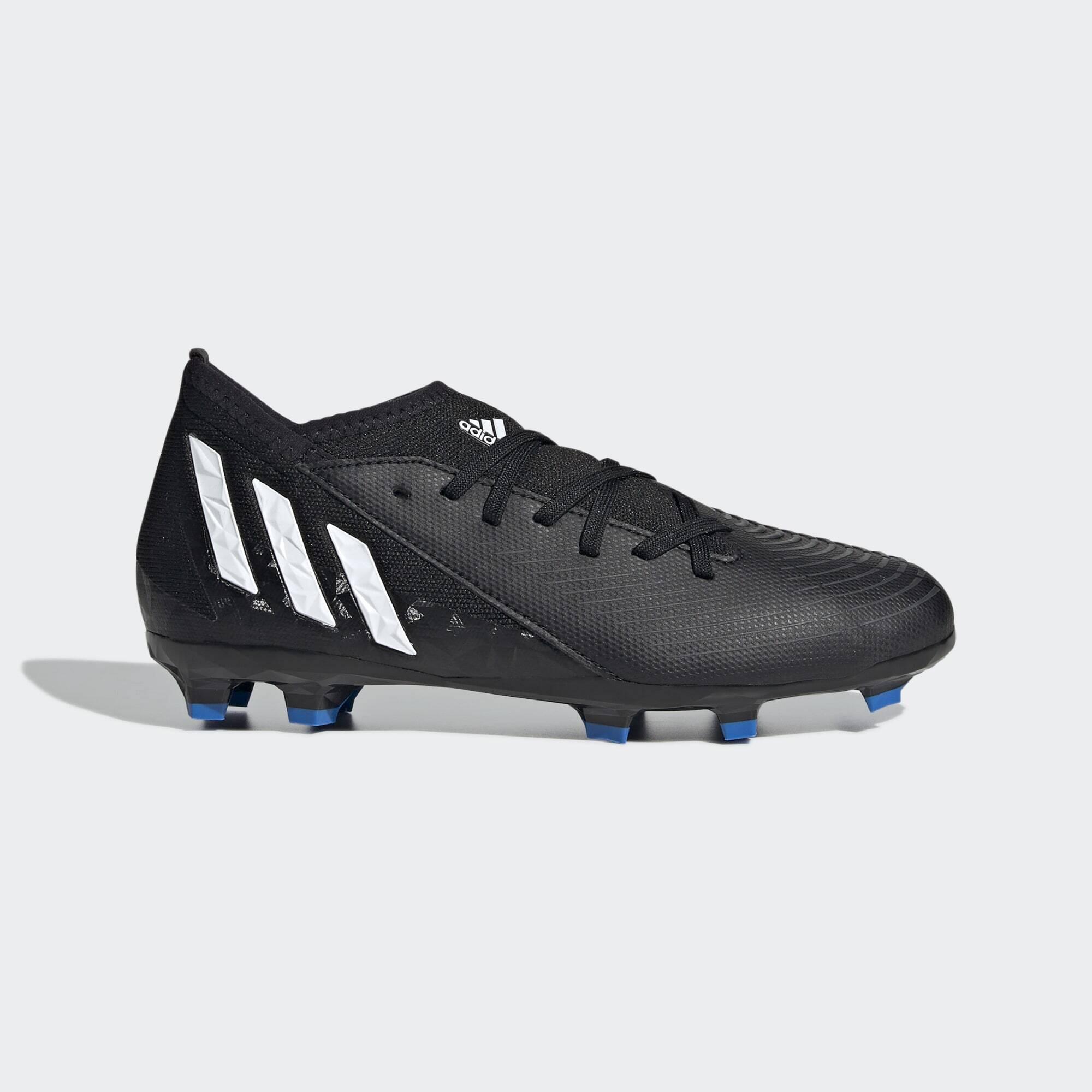 Chaussure Predator Edge.3 Terrain souple 2/7