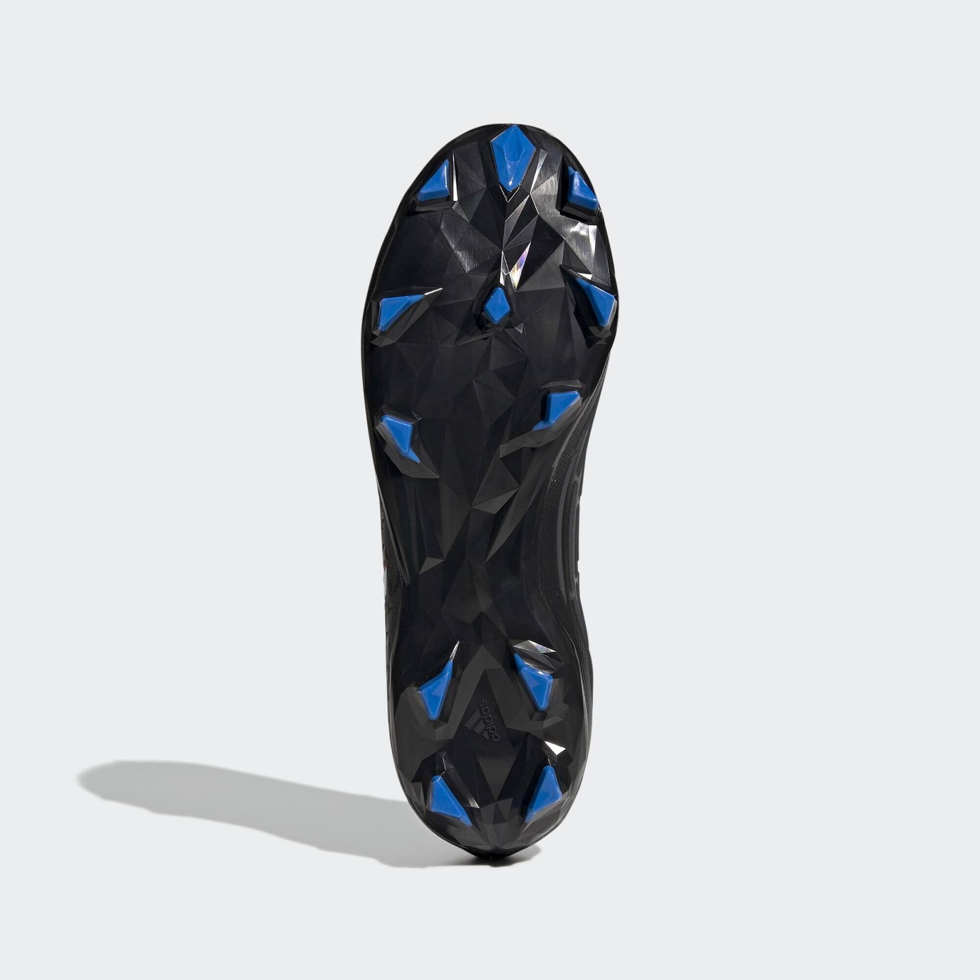 Buty adidas Predator Edge.2 FG GW2271 4/5