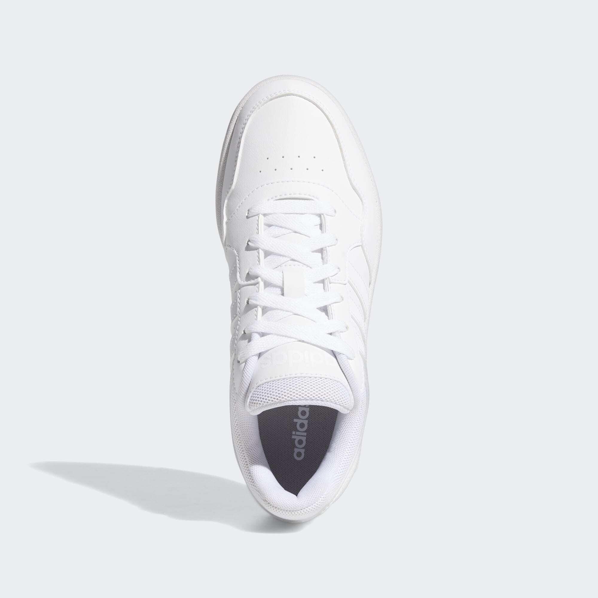 Sapatilhas Classic Hoops 3.0 4/7