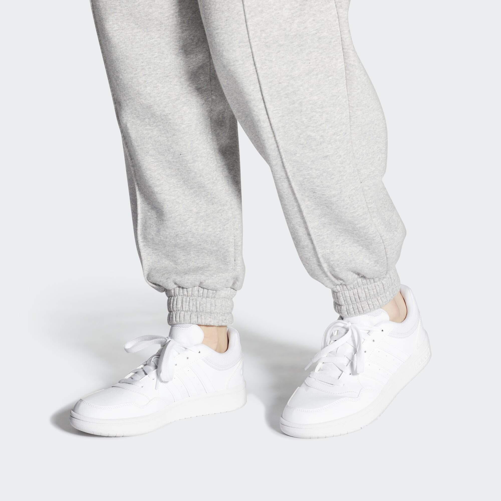Sapatilhas Classic Hoops 3.0 3/7