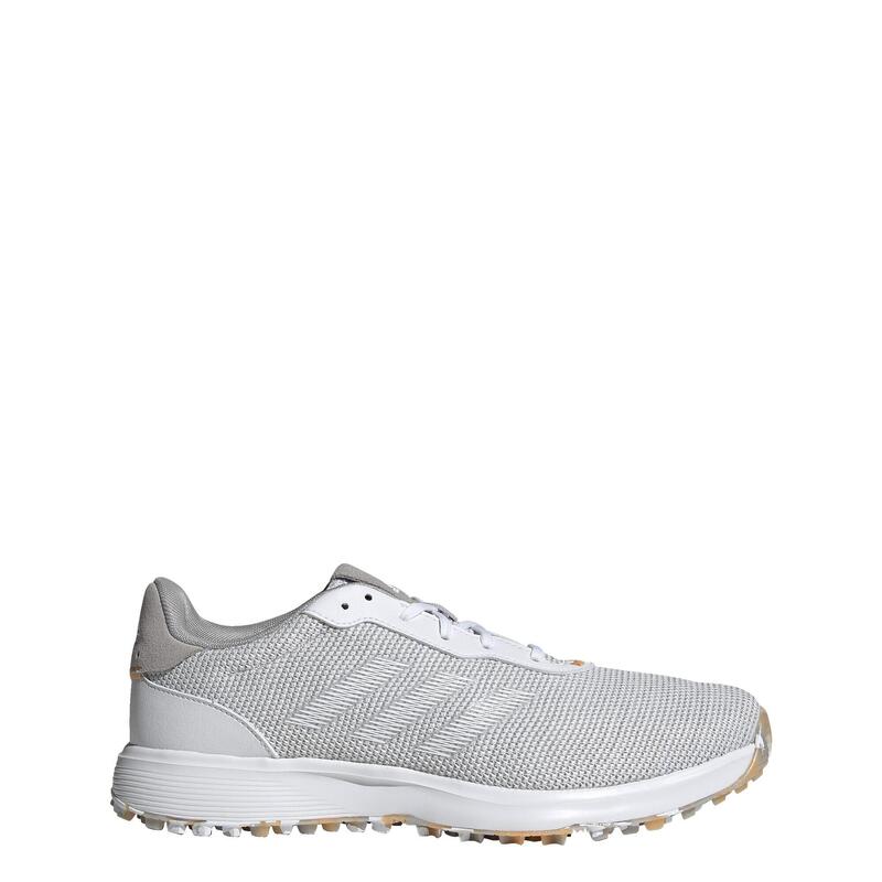 Chaussure de golf S2G Spikeless