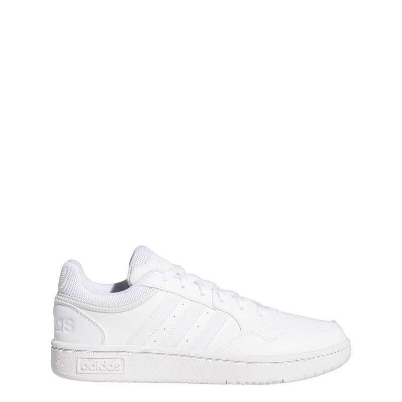 Chaussure Hoops 3.0 Low Classic