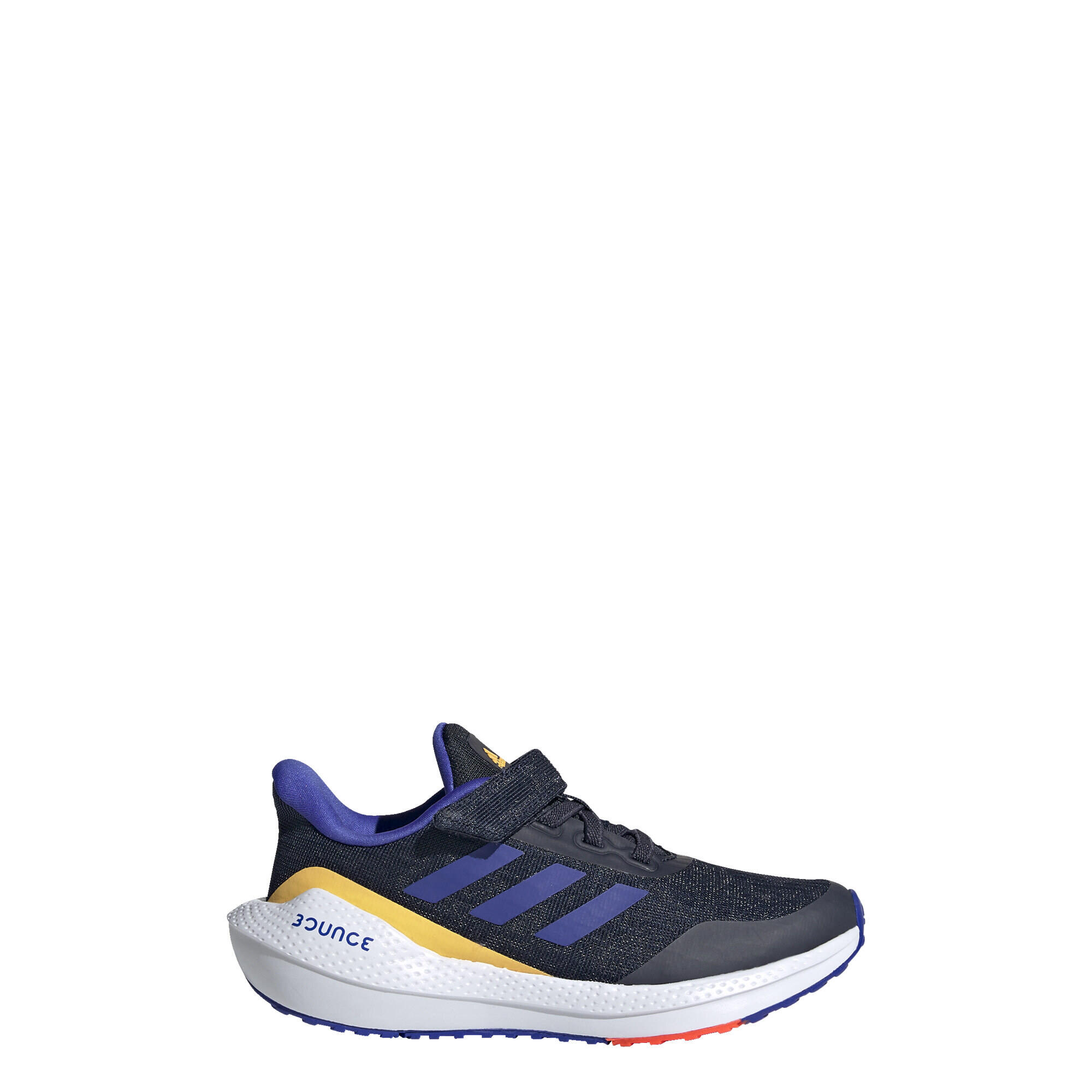 ADIDAS Scarpe EQ21 Run