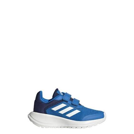Buty do chodzenia dla dzieci Adidas Tensaur Run Shoes
