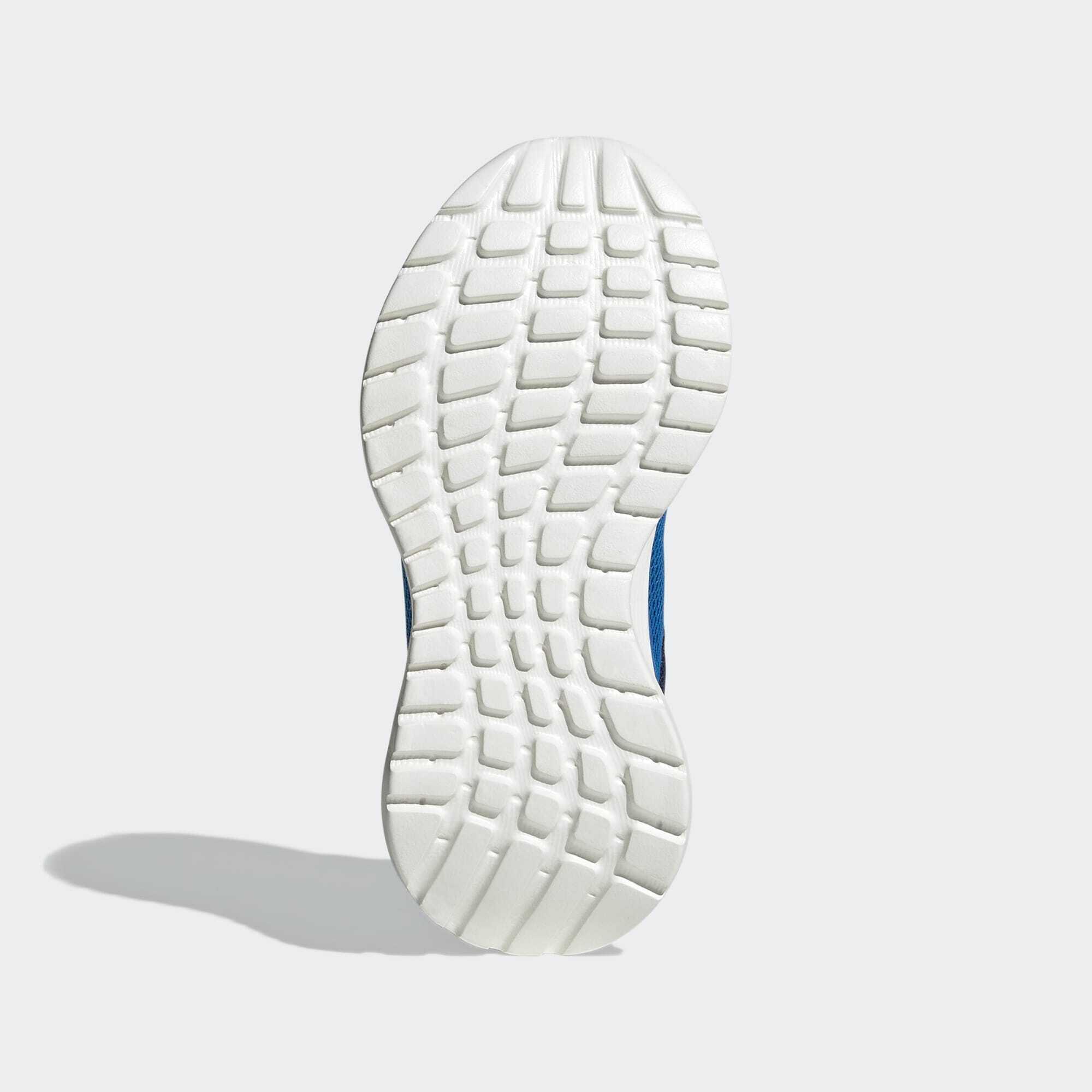 Tensaur Run Schuh 4/7