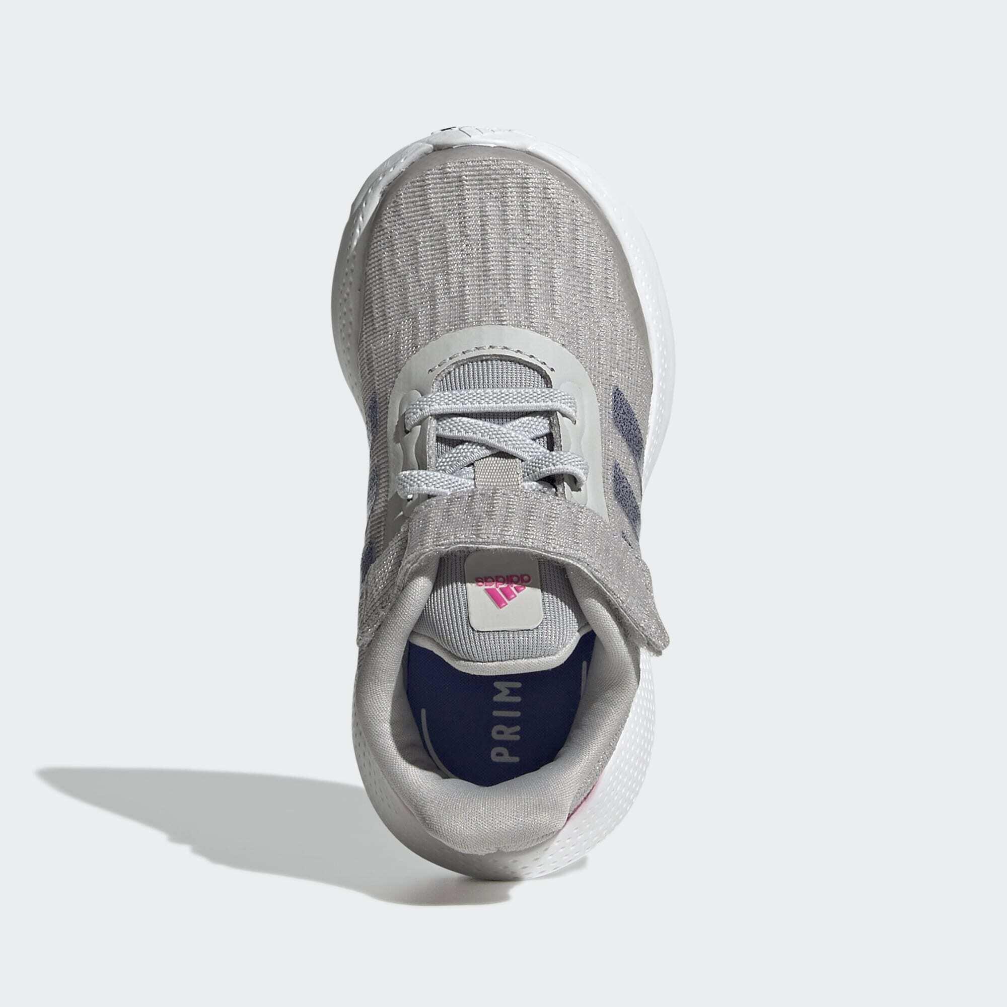 Chaussure EQ21 Run 3/5