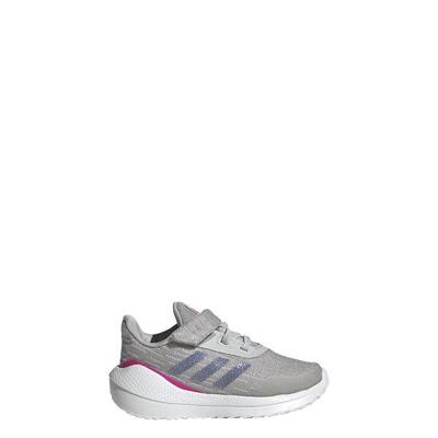 Zapatilla EQ21 Run