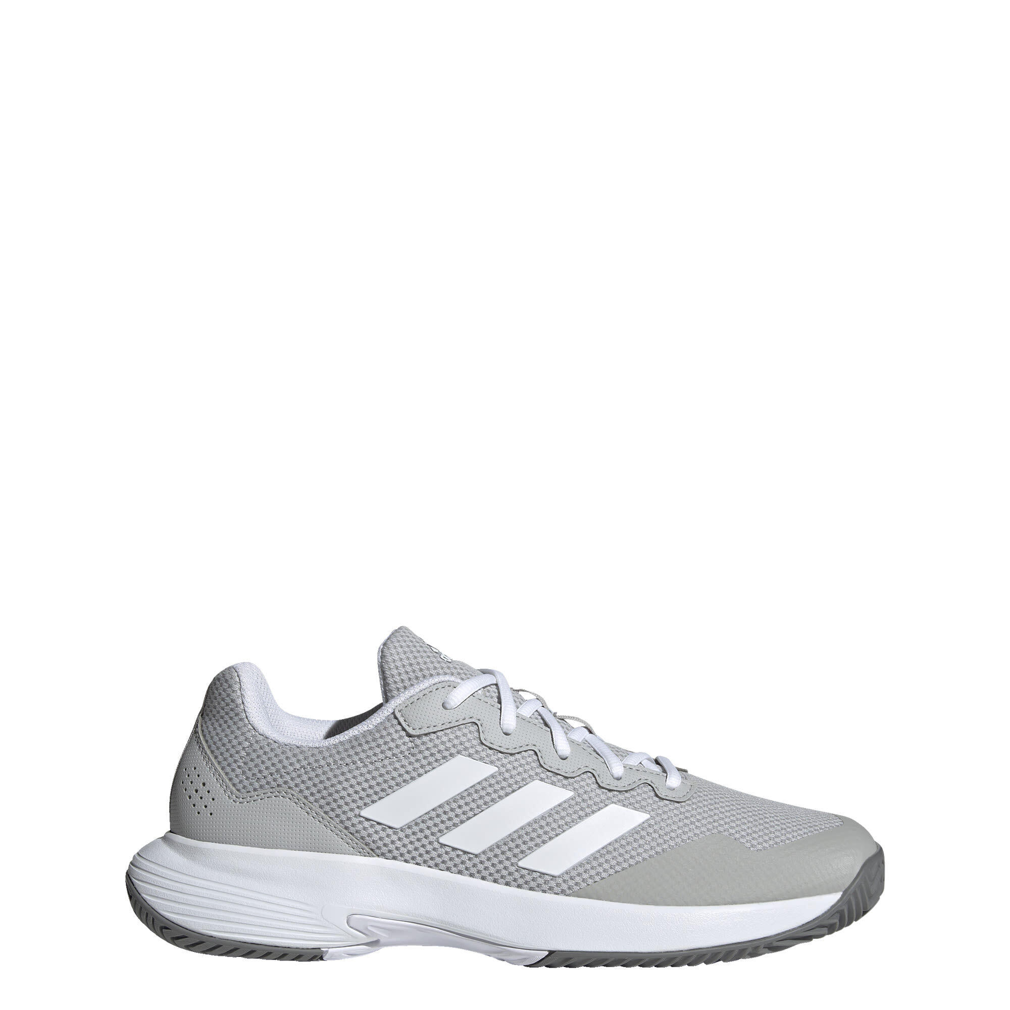 ADIDAS Gamecourt 2.0 Tennisschoenen