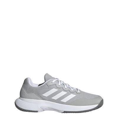 Zapatilla Gamecourt 2.0 Tennis