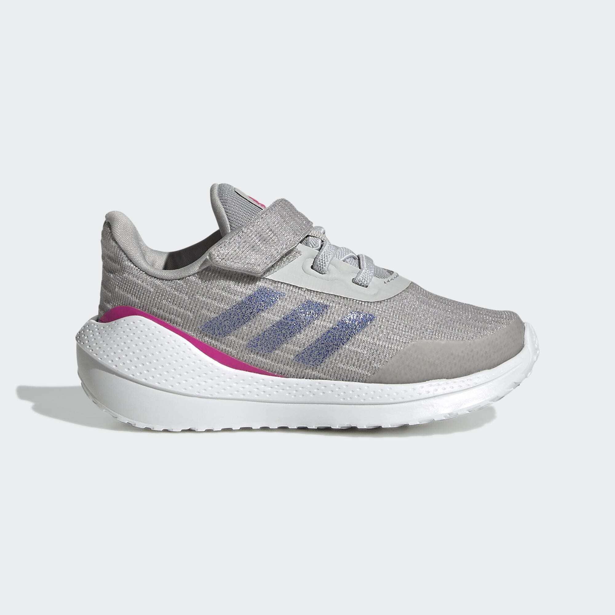 Chaussure EQ21 Run 2/5