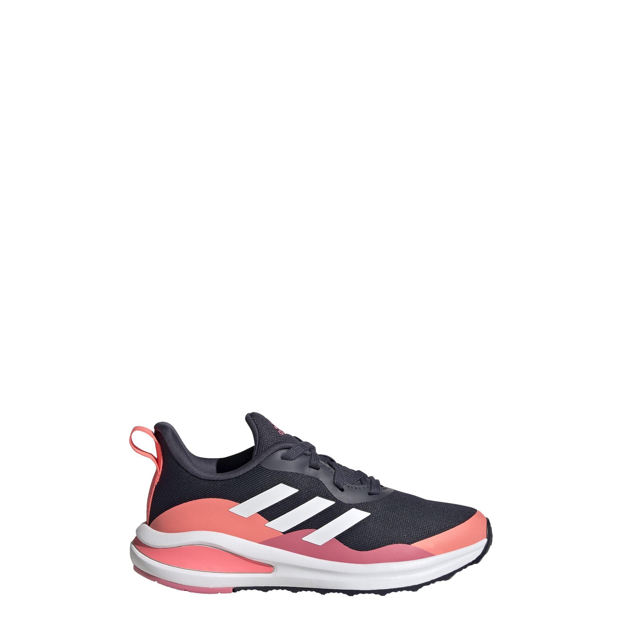 Scarpe da running FortaRun Lace ADIDAS Decathlon