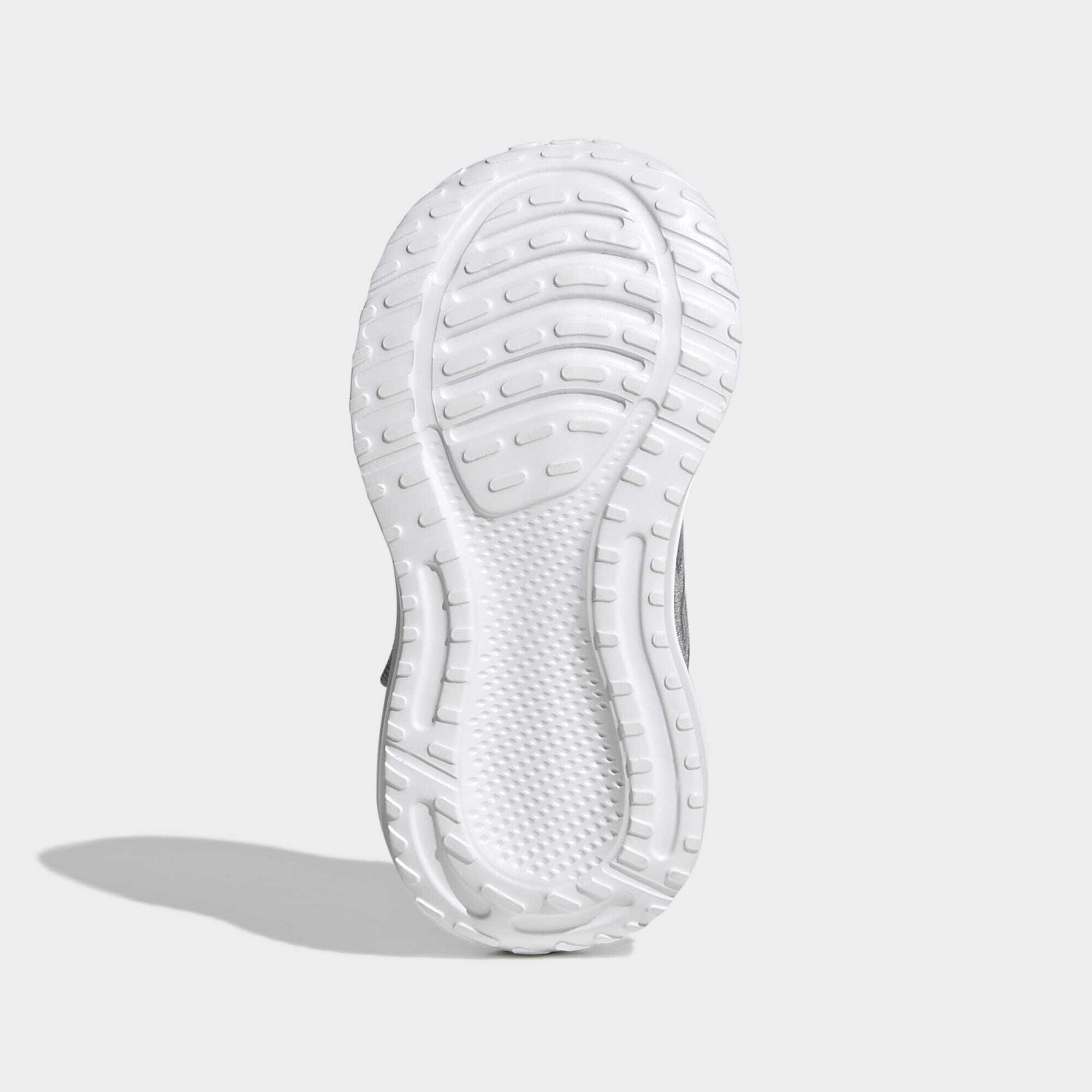 Chaussure EQ21 Run 4/5