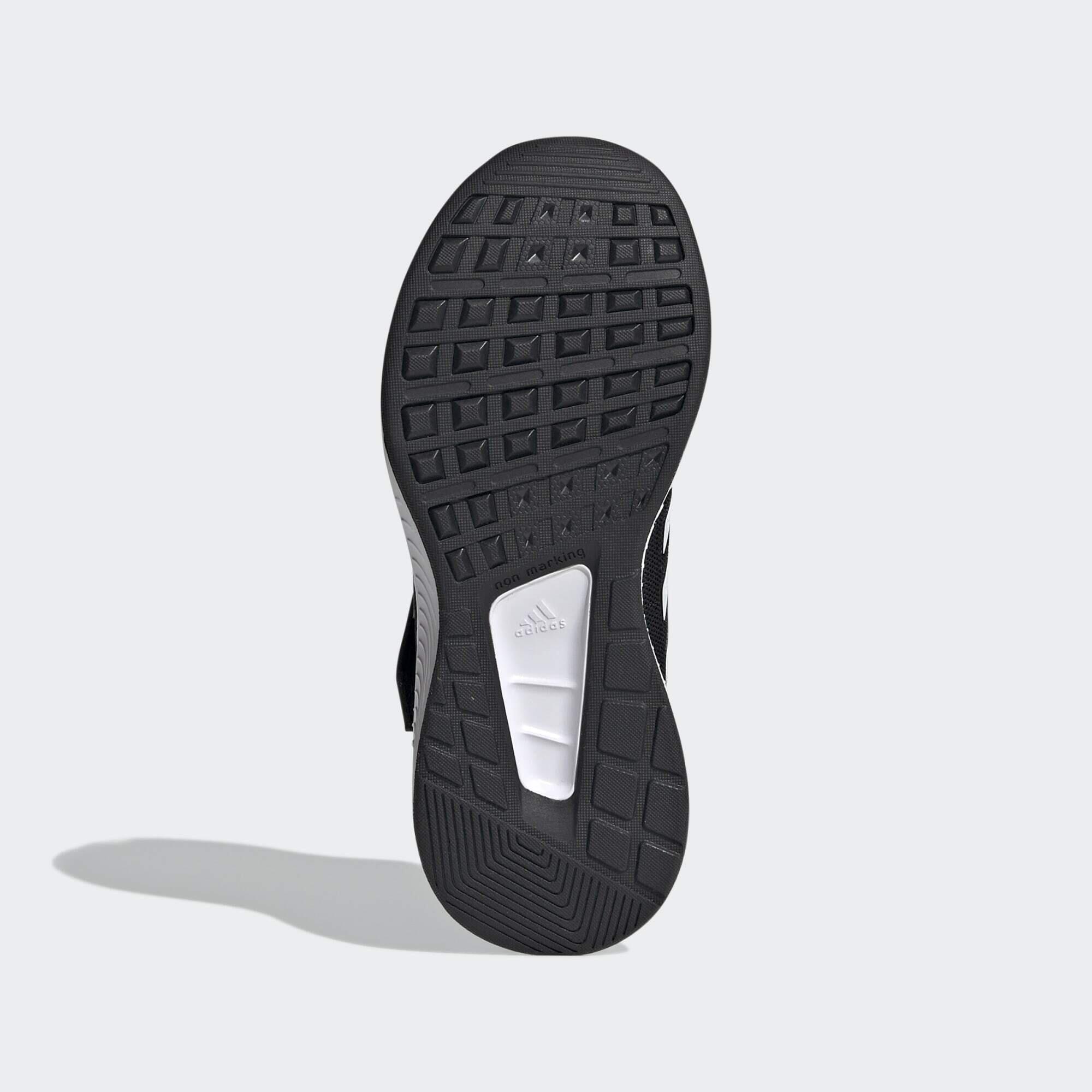 Chaussure Runfalcon 2.0 4/7