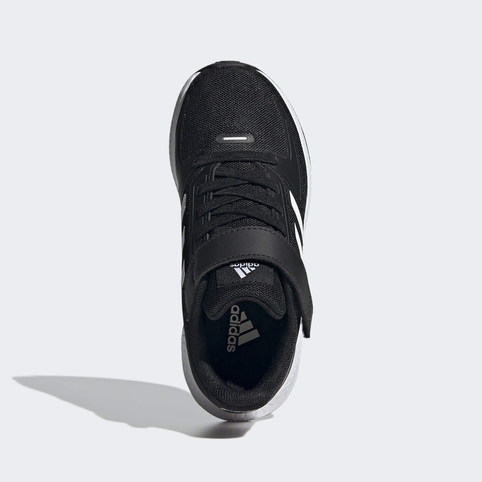 Chaussure Runfalcon 2.0 3/7