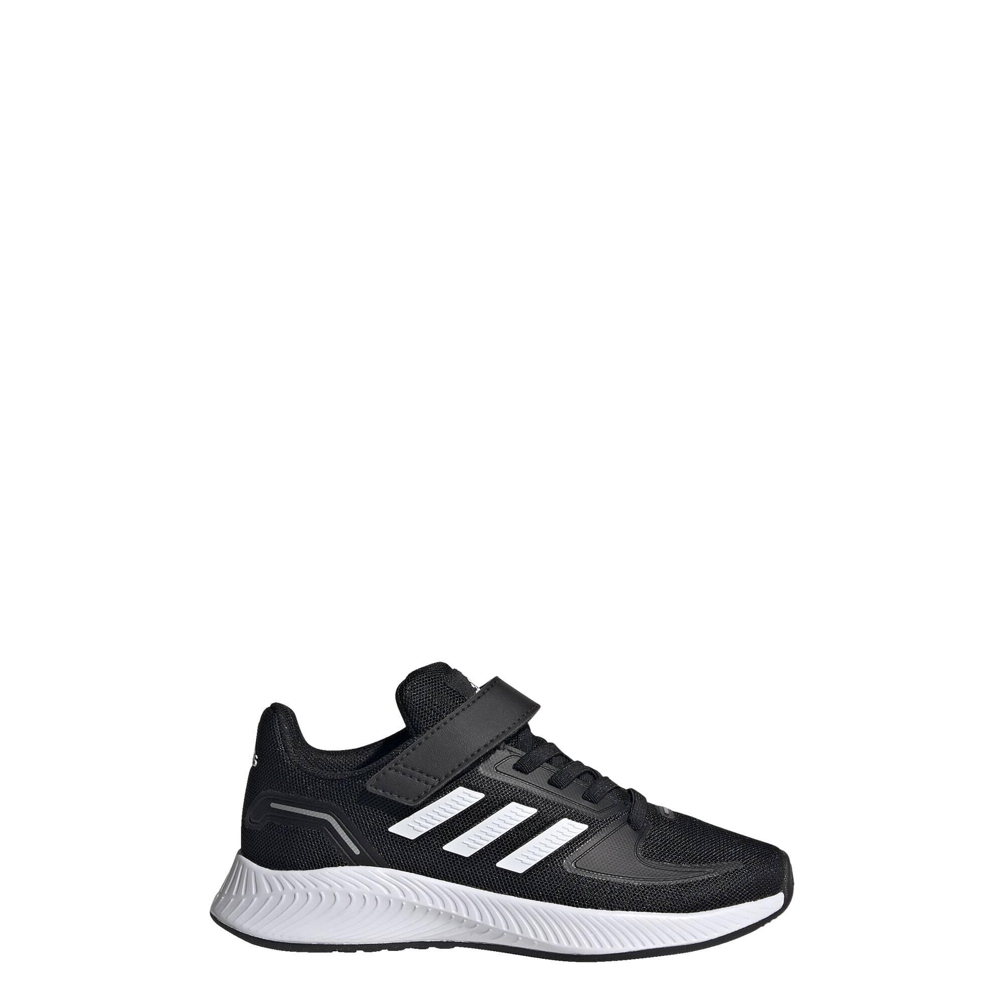 ADIDAS Scarpe Runfalcon 2.0