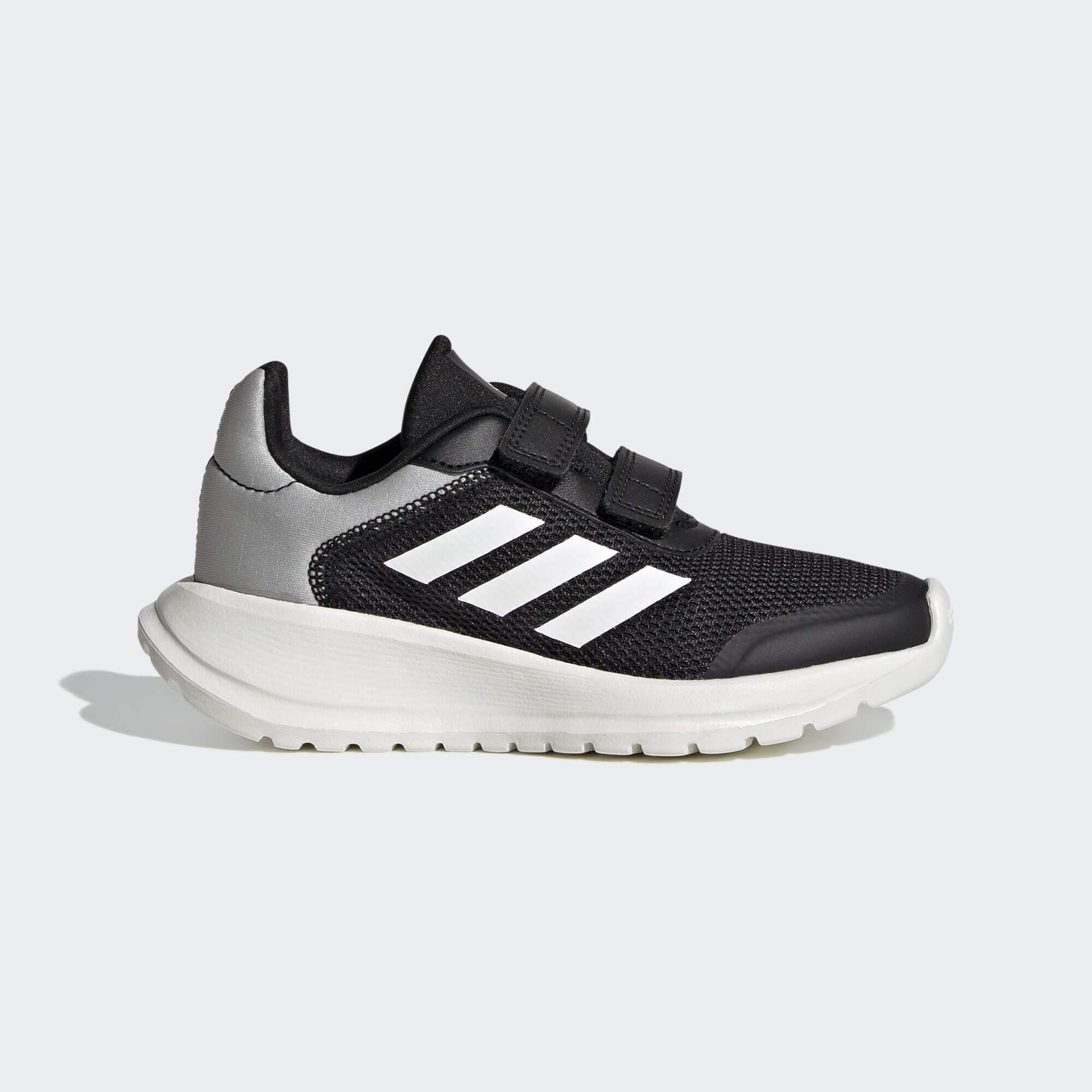 Tensaur Run Shoes 2/7