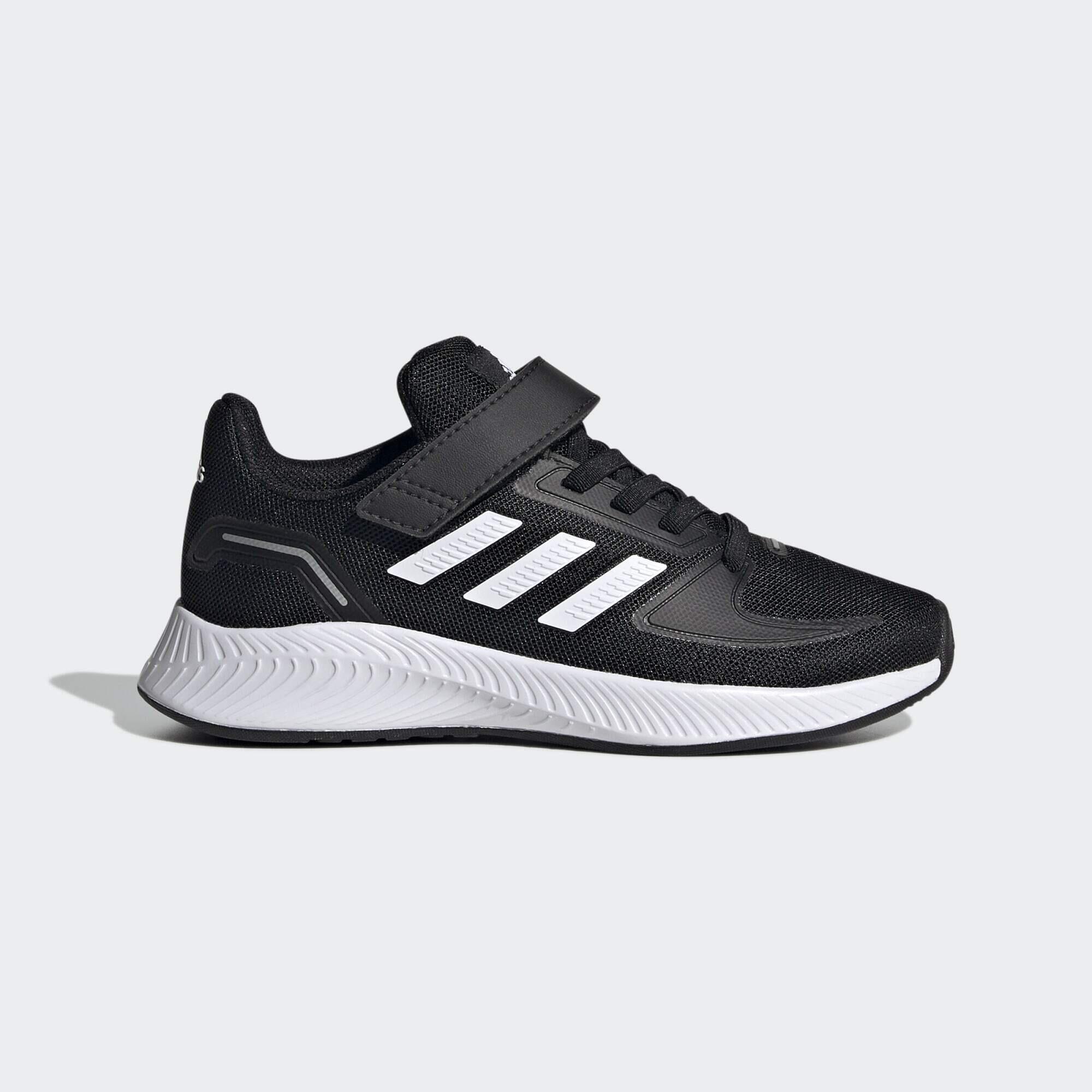 Chaussure Runfalcon 2.0 2/7