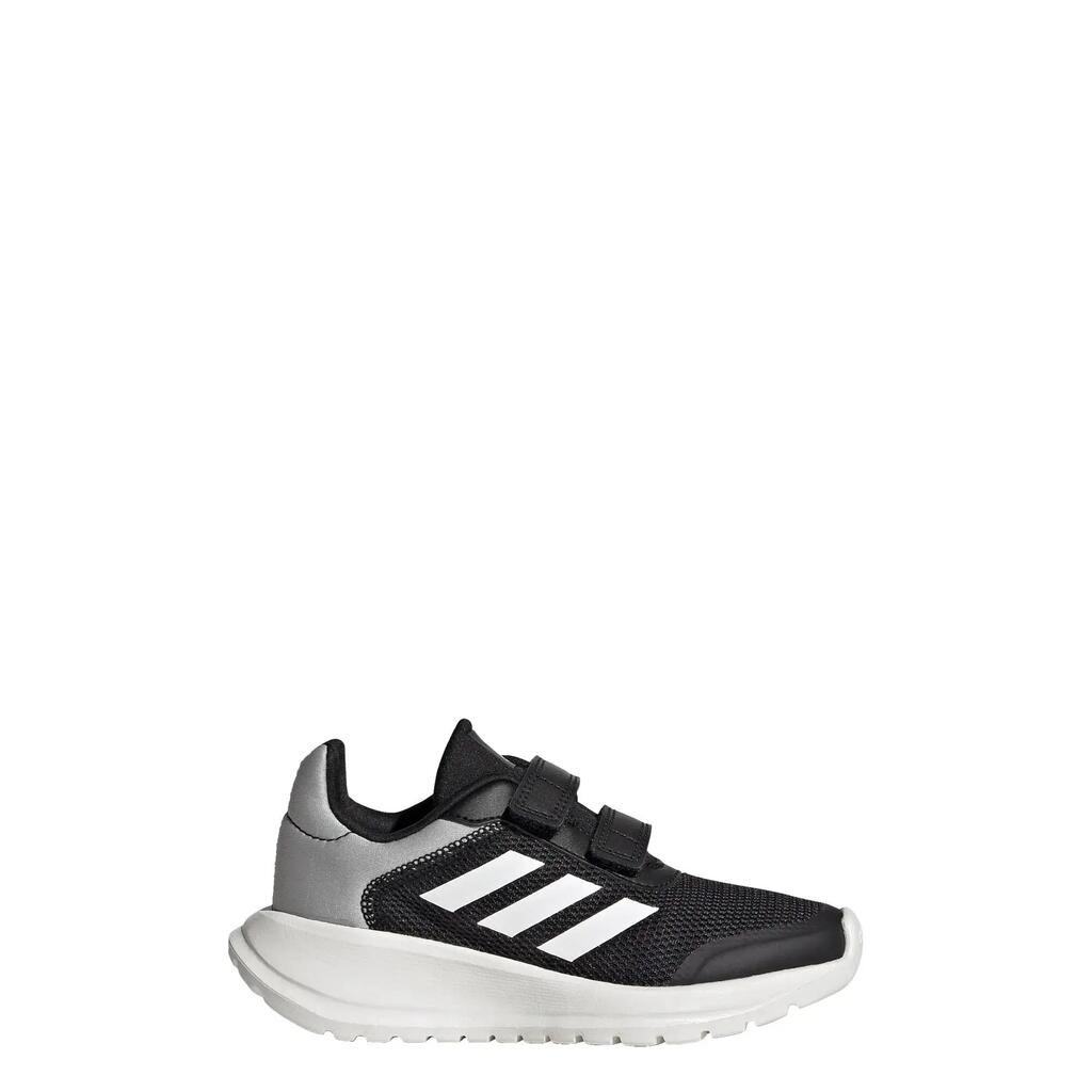 Tensaur Run Shoes