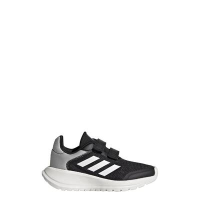 Zapatilla Tensaur Run