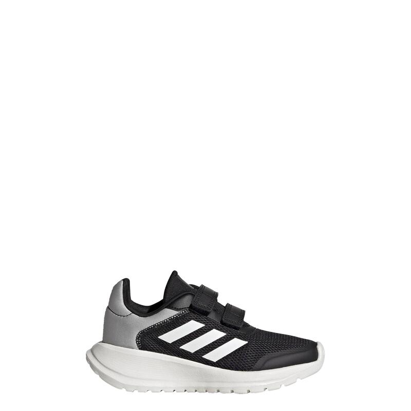 Buty do chodzenia dla dzieci Adidas Tensaur Run Shoes