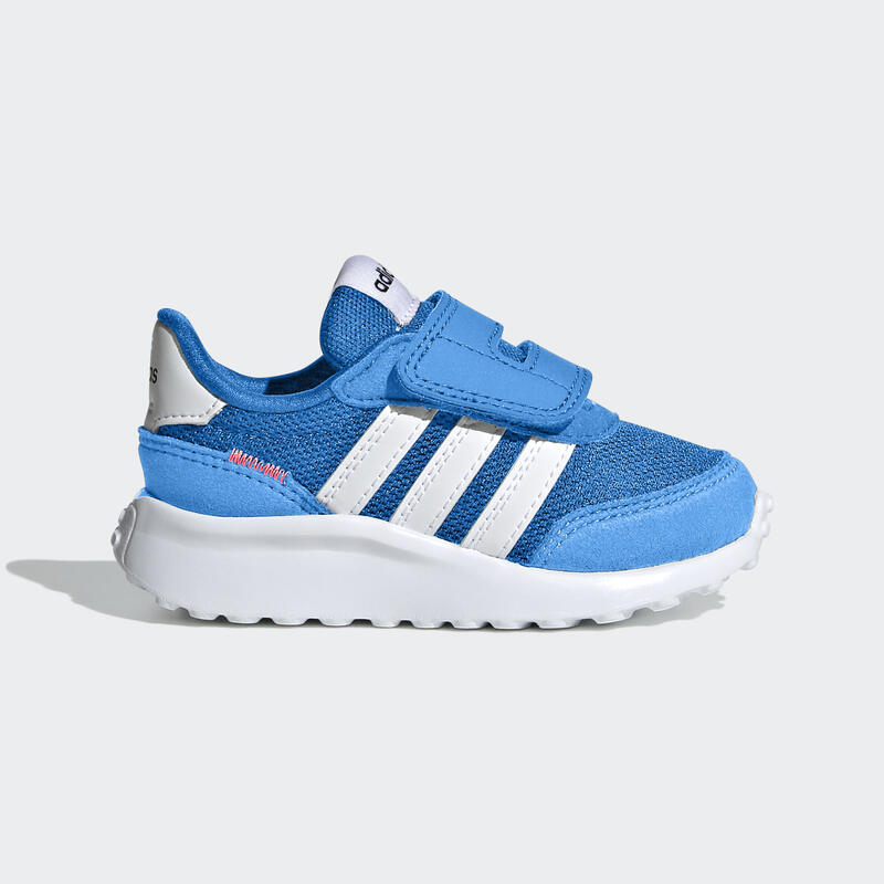 ADIDAS Chaussure Run 70s