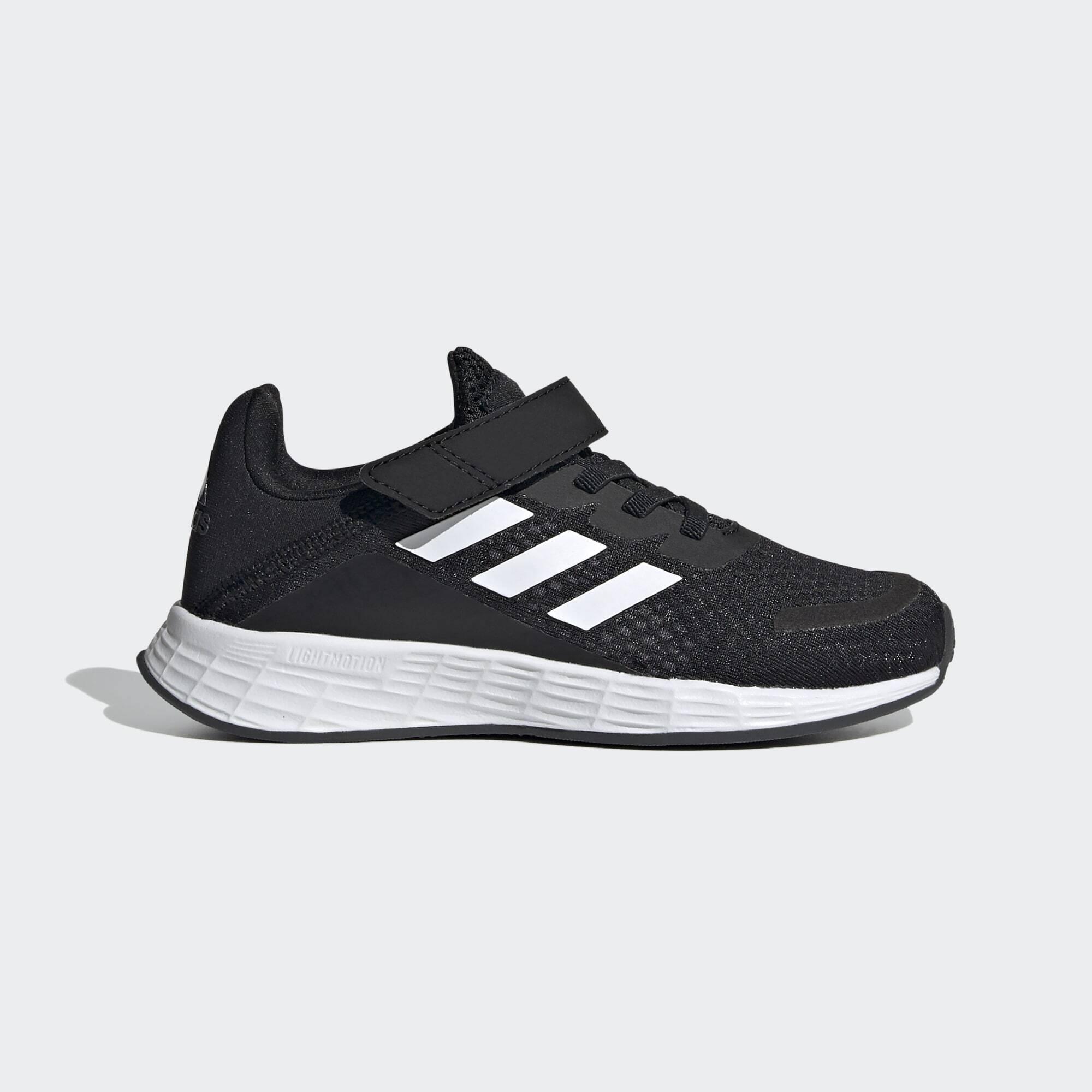 Chaussure Duramo SL 2/5