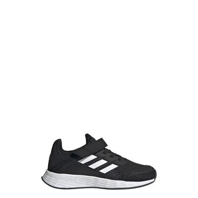 Duramo sl schoenen