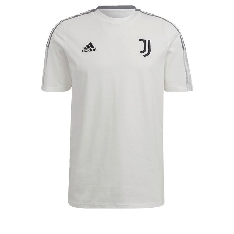 Koszulka Treningowa Męska adidas Juventus Turyn