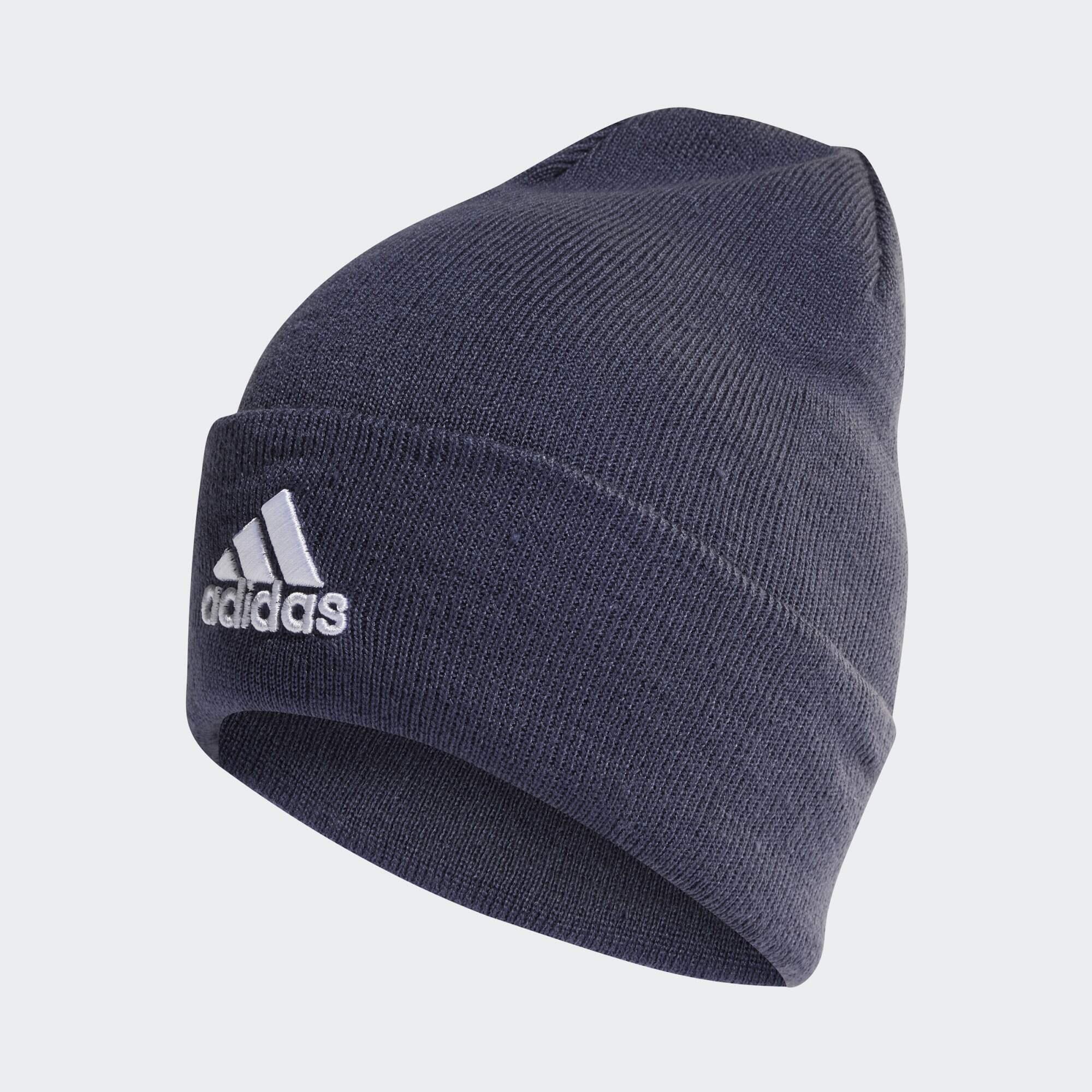 Bonnet Logo 2/5