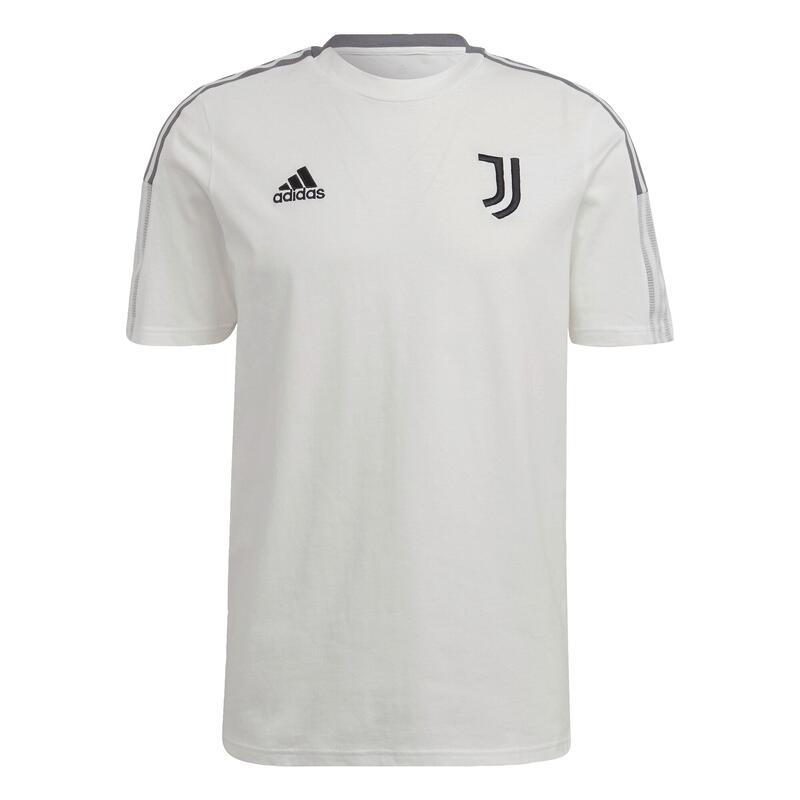 Koszulka Treningowa Męska adidas Juventus Turyn