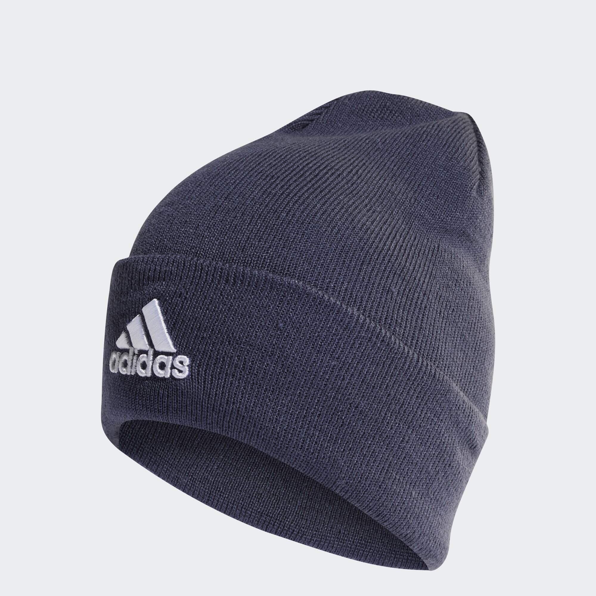 Bonnet Logo 5/5