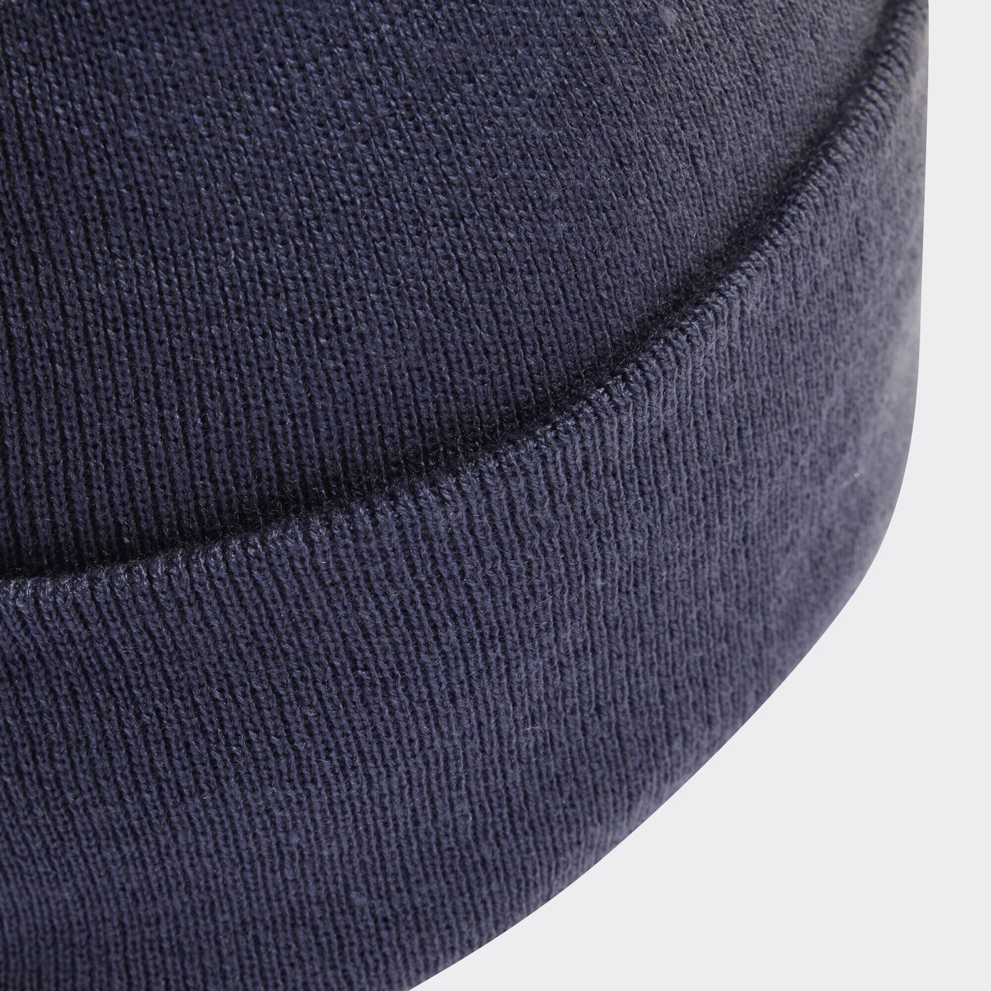Bonnet Logo 4/5